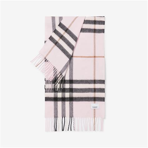 burberry scarf 2021|burberry scarf for women.